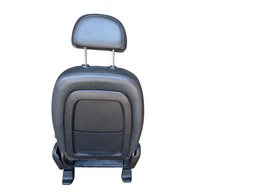 BANCO DIANTEIRO ESQUERDO CAPTIVA 2008 2009 A 2017