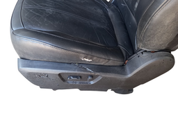 BANCO DIANTEIRO ESQUERDO CAPTIVA 2008 2009 A 2017