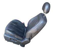 BANCO DIANTEIRO ESQUERDO CAPTIVA 2008 2009 A 2017