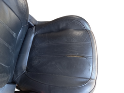 BANCO DIANTEIRO ESQUERDO CAPTIVA 2008 2009 A 2017