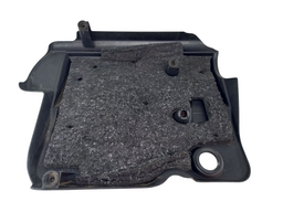 TAMPA CAPA MOTOR CAPTIVA 3.0 3.6 V6 2011 2012 A 2013