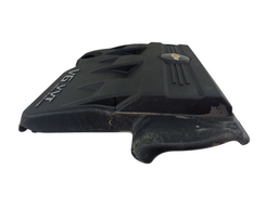 TAMPA CAPA MOTOR CAPTIVA 3.0 3.6 V6 2011 2012 A 2013