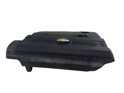 TAMPA CAPA MOTOR CAPTIVA 3.0 3.6 V6 2011 2012 A 2013