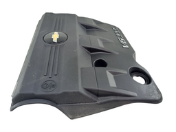 TAMPA CAPA MOTOR CAPTIVA 3.0 3.6 V6 2011 2012 A 2013