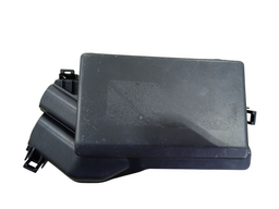 Tampa Caixa Fusível March Versa 1.6 2012 A 2015 