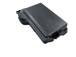 TAMPA CAIXA FUSÍVEL MARCH VERSA 1.6 2012 A 2015 