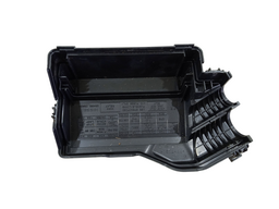 TAMPA CAIXA FUSÍVEL MARCH VERSA 1.6 2012 A 2015 