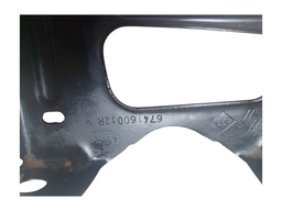 SUPORTE GALHADA LIMPADOR PARA-BRISA RENAULT FLUNCE 2011 2012