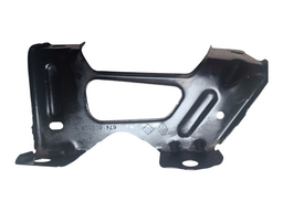 SUPORTE GALHADA LIMPADOR PARA-BRISA RENAULT FLUNCE 2011 2012