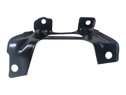 SUPORTE GALHADA LIMPADOR PARA-BRISA RENAULT FLUNCE 2011 2012