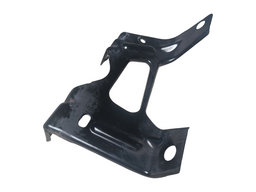 SUPORTE GALHADA LIMPADOR PARA-BRISA RENAULT FLUNCE 2011 2012