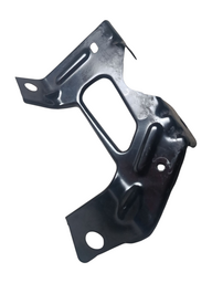 Suporte Galhada Limpador Para-brisa Renault Flunce 2011 2012
