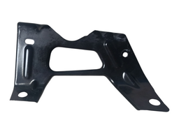 SUPORTE GALHADA LIMPADOR PARA-BRISA RENAULT FLUNCE 2011 2012