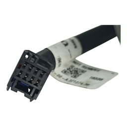 COLUNA DIREÇÃO ELÉTRICA HB20 2020 2021 2022/..