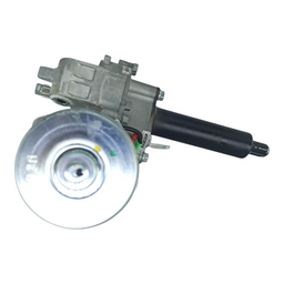 COLUNA DIREÇÃO ELÉTRICA HB20 2020 2021 2022/..