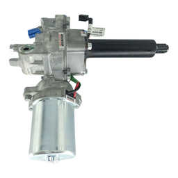 COLUNA DIREÇÃO ELÉTRICA HB20 2020 2021 2022/..