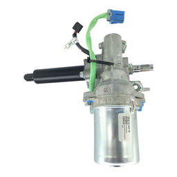 COLUNA DIREÇÃO ELÉTRICA HB20 2020 2021 2022/..