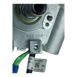 COLUNA DIREÇÃO ELÉTRICA HB20 2020 2021 2022/..