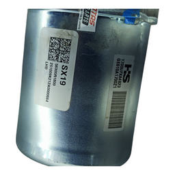 COLUNA DIREÇÃO ELÉTRICA HB20 2020 2021 2022/..