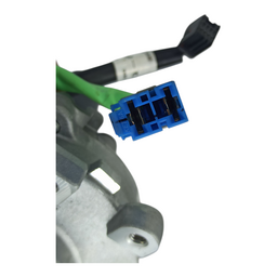 COLUNA DIREÇÃO ELÉTRICA HB20 2020 2021 2022/..