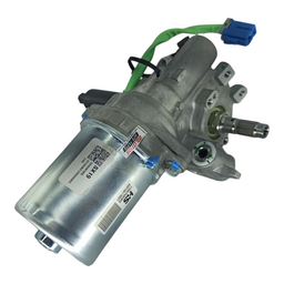 COLUNA DIREÇÃO ELÉTRICA HB20 2020 2021 2022/..