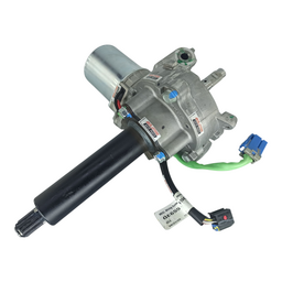 Coluna Direção Elétrica Hb20 2020 2021 2022/..