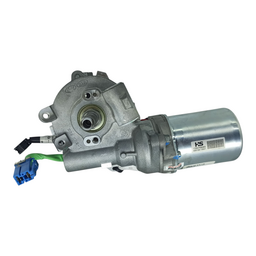 COLUNA DIREÇÃO ELÉTRICA HB20 2020 2021 2022/..