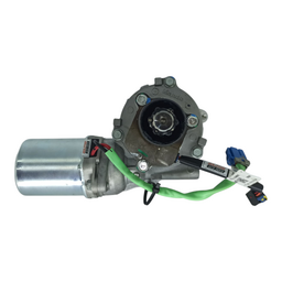 COLUNA DIREÇÃO ELÉTRICA HB20 2020 2021 2022/..