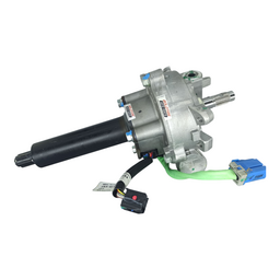 COLUNA DIREÇÃO ELÉTRICA HB20 2020 2021 2022/..