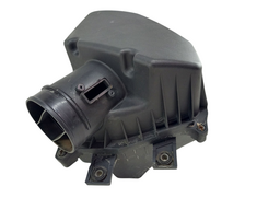 CAIXA FILTRO AR CAPTIVA 2.4 3.0 3.6 2011 A 2018 TAMPA LISA