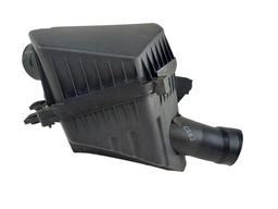 CAIXA FILTRO AR CAPTIVA 2.4 3.0 3.6 2011 A 2018 TAMPA LISA