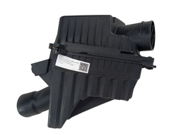 CAIXA FILTRO AR CAPTIVA 2.4 3.0 3.6 2011 A 2018 TAMPA LISA