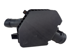 Caixa Filtro Ar Captiva 2.4 3.0 3.6 2011 a 2018 Tampa Lisa