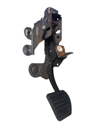 PEDAL ACIONAMENTO FREIO RENAULT FLUNCE 2011 2012 A 2018