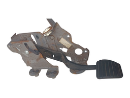 PEDAL ACIONAMENTO FREIO RENAULT FLUNCE 2011 2012 A 2018