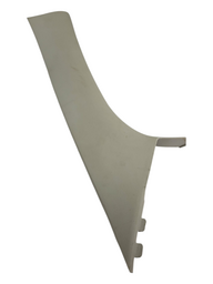 MOLDURA COLUNA DIREITA FIAT FREEMONT 2012 2014