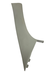 MOLDURA COLUNA DIREITA FIAT FREEMONT 2012 2014