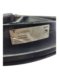 RADIADOR VENTOINHA PEUGEOT 307 407 2007 2010 