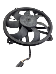 RADIADOR VENTOINHA PEUGEOT 307 407 2007 2010 