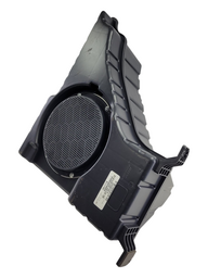 Alto Falante Subwoofer Dodge Journey 3.6 2012 2015