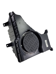 ALTO FALANTE SUBWOOFER DODGE JOURNEY 3.6 2012 2015