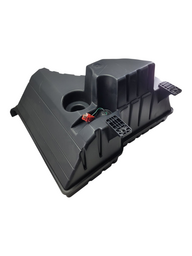 ALTO FALANTE SUBWOOFER DODGE JOURNEY 3.6 2012 2015