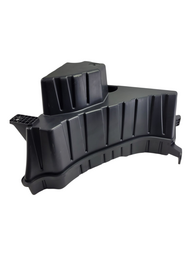ALTO FALANTE SUBWOOFER DODGE JOURNEY 3.6 2012 2015