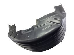 PARA BARRO TRASEIRO DIREITO DODGE JOURNEY 2013 2015