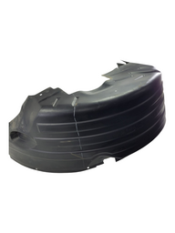 Para Barro Traseiro Direito Dodge Journey 2013 2015