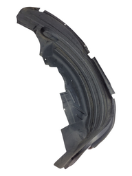PARA BARRO TRASEIRO DIREITO DODGE JOURNEY 2013 2015