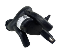 RESSONADOR CAIXA FILTRO AR CAPTIVA 2.4 3.0 3.6 2008 A 2018