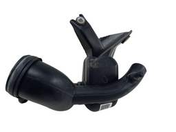 Ressonador Caixa Filtro Ar Captiva 2.4 3.0 3.6 2008 a 2018