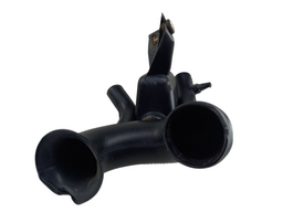 RESSONADOR CAIXA FILTRO AR CAPTIVA 2.4 3.0 3.6 2008 A 2018