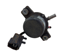 BOMBA VÁCUO FREIO CAPTIVA 3.0 2011 2012 A 2013